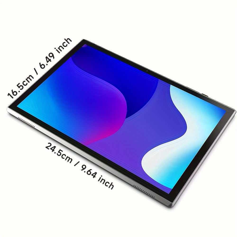 50425922945331