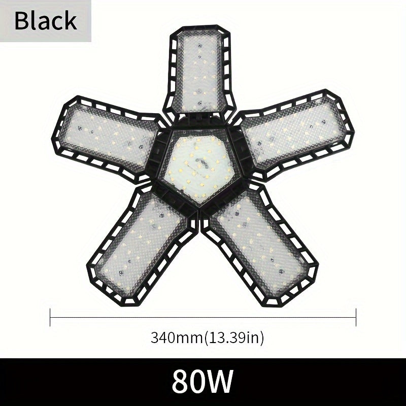 50144298074419|50144298172723