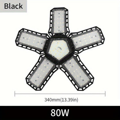 50144298074419|50144298172723
