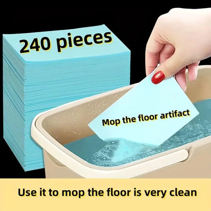 50196003881267