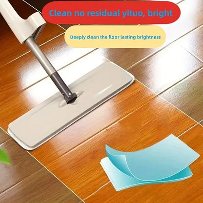 50196003684659