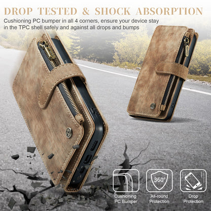 Anti-Fall Phone Case for iPhone 15, 14, 13, 12, 11 Pro Max, XS Max, X, XR, 8, 7, Plus, SE – Perfect Gift for Birthdays and Loved Ones