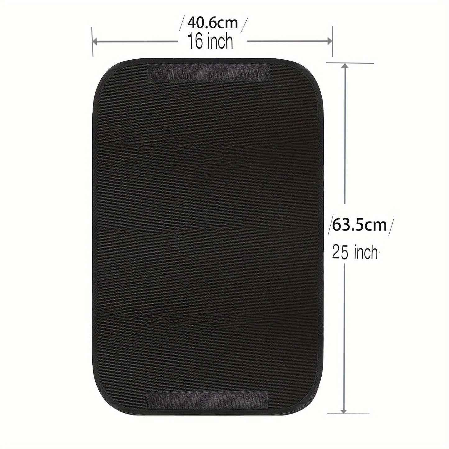 RV Door Window Shade Cover – Side Window Sunshades for Camper, Trailer, Motorhome with Privacy Screen and Window Cover Accessories