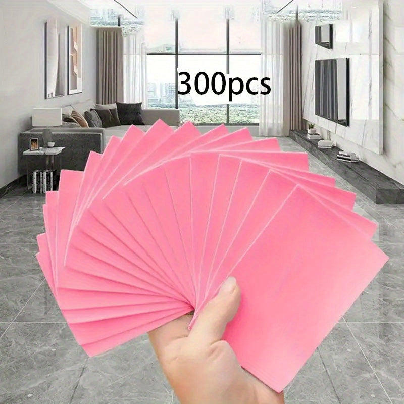 50196003914035