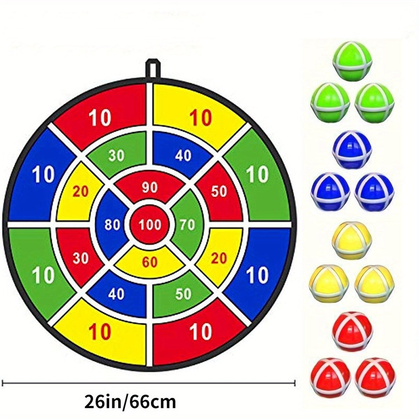 50573103006003