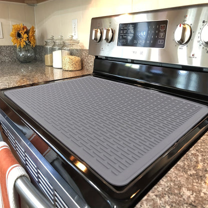 50106784973107