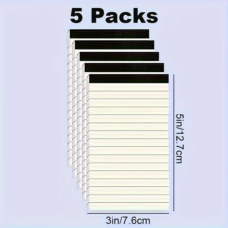50178783609139