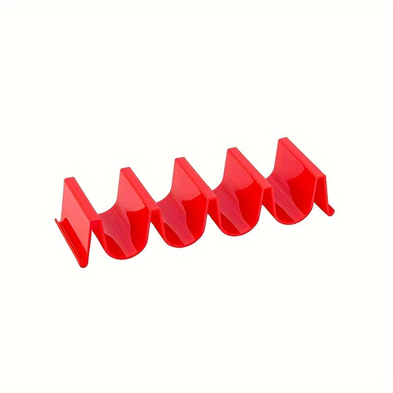 50242890694963