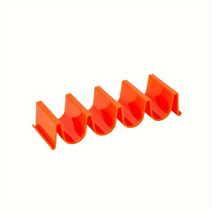 50242890793267