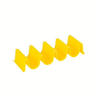 50242890858803