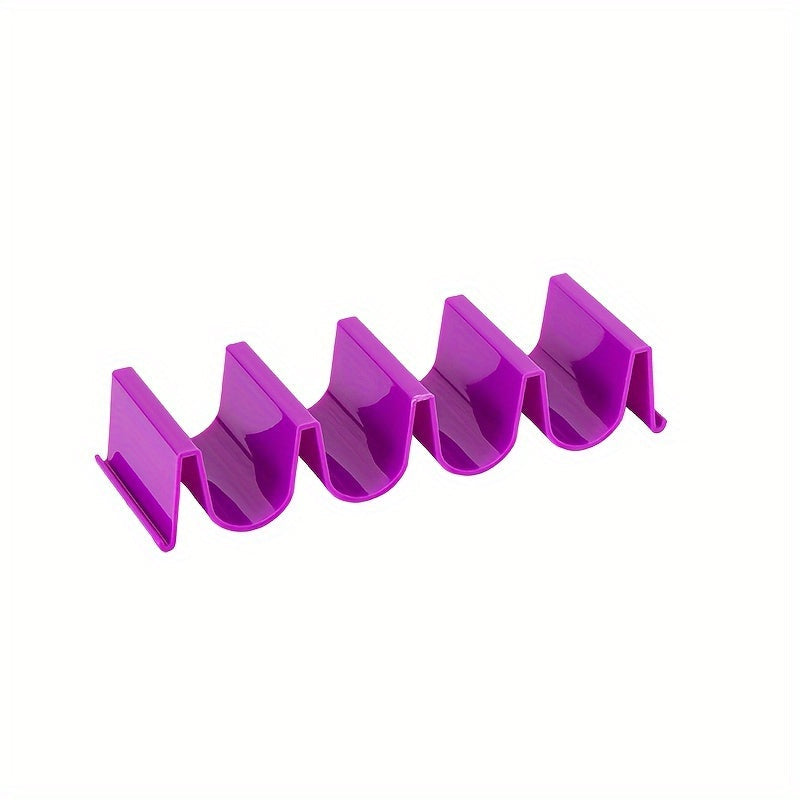 50242891022643