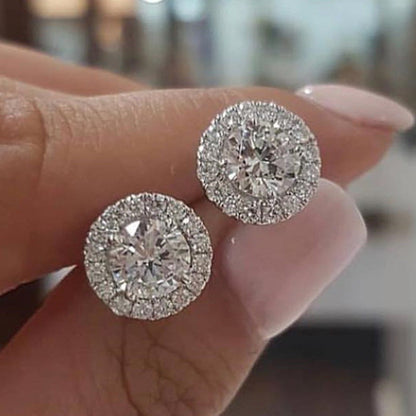 50456832246067|50456832278835|50456832311603