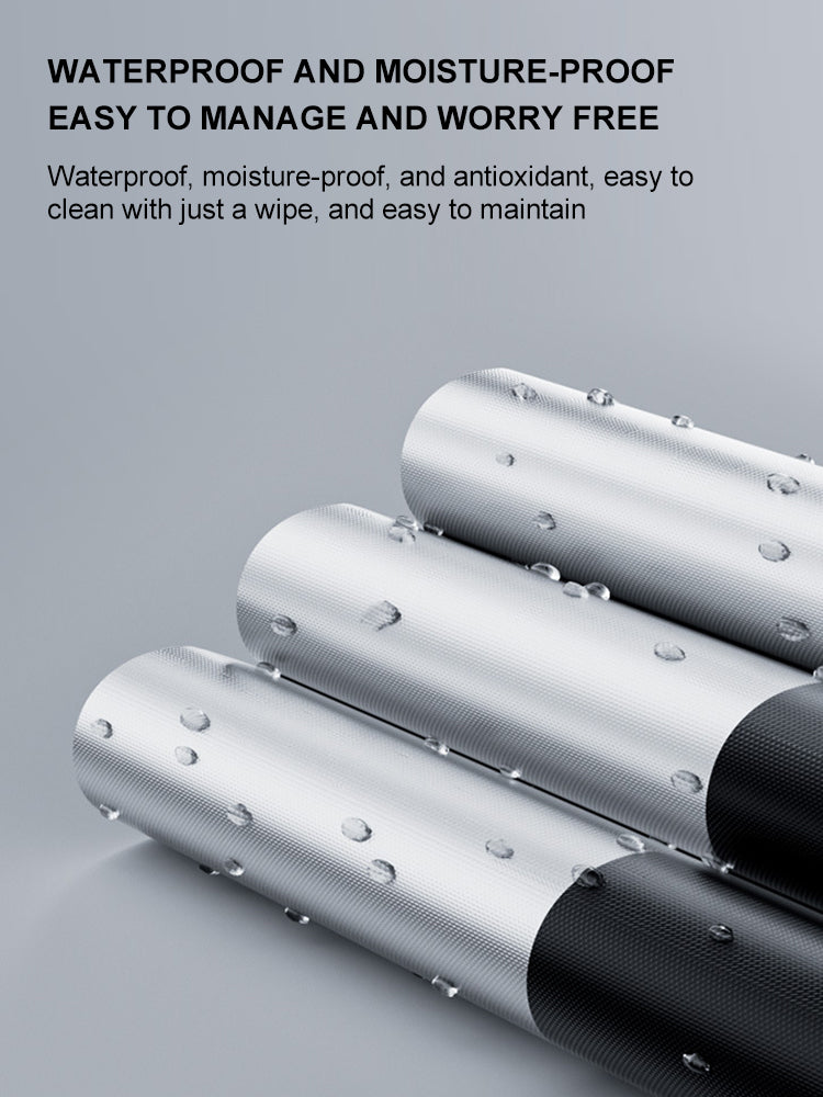 Sunshade Roller Blinds – Blackout Retractable Window Curtains with Suction Cup, Punch-Free for Kitchen & Bedroom
