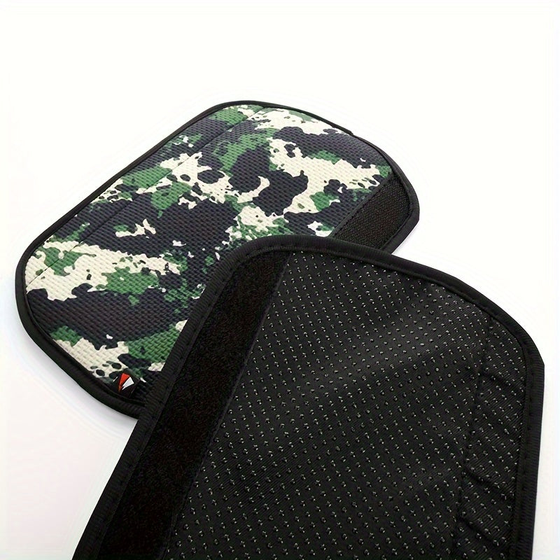 Secure Grip JBL Boombox Handle Cover - Anti-Slip, Protective, Easy-Fit for Enhanced Portability and Aesthetics