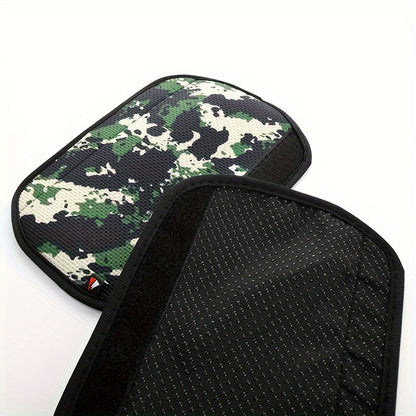 Secure Grip JBL Boombox Handle Cover - Anti-Slip, Protective, Easy-Fit for Enhanced Portability and Aesthetics