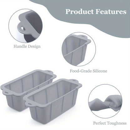 Reusable Silicone Grease Drip Liner – Easy-Clean, Durable Blackstone Accessory – Compatible with Blackstone Griddles for BBQs and Grilling (1pc)