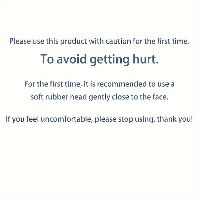6-in-1 Advanced Electric Blackhead Remover Kit - Rechargeable, Portable Facial Cleansing Device with Exfoliating, Massaging, LED Light Functions | Ideal Skin Care Tool for Men, Women, Perfect Mother's Day Gift