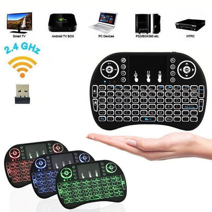 Smart TV Box T95 Plus 2025 — 6K HD Android 14, Allwinner H616, 4GB RAM, 64/128GB Storage, Dual WiFi Media Player