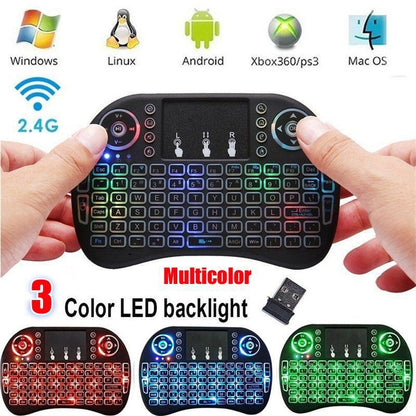 2024 T95 Plus Smart TV Box - Android 14, Allwinner H616, 4GB RAM, 64GB/128GB Storage, Dual WiFi, HD 6K Media Player