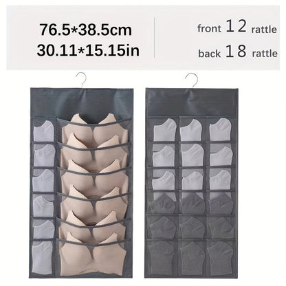 50196012794163