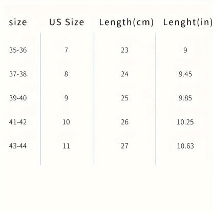 Cozy Winter Wool Insoles for Men & Women – Thick, Breathable & Sweat-Absorbent Comfort Sole, 1 Pair