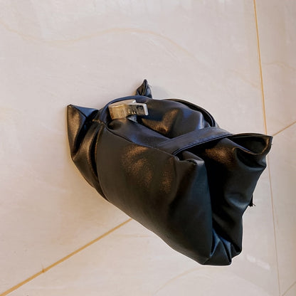 Outdoor Faucet Covers for Winter – Waterproof & Antifreeze Protection, Multifunctional Faucet Cover for Freeze Prevention