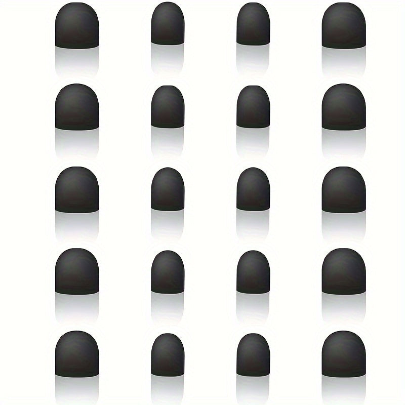 50529677115699