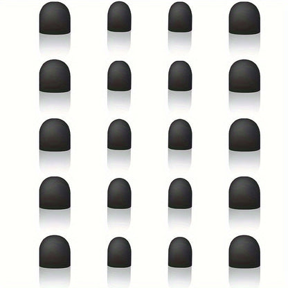 50529677115699