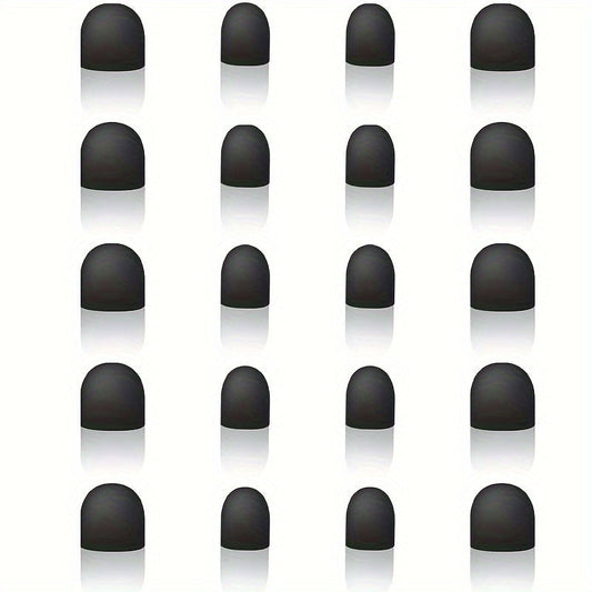 50529677115699