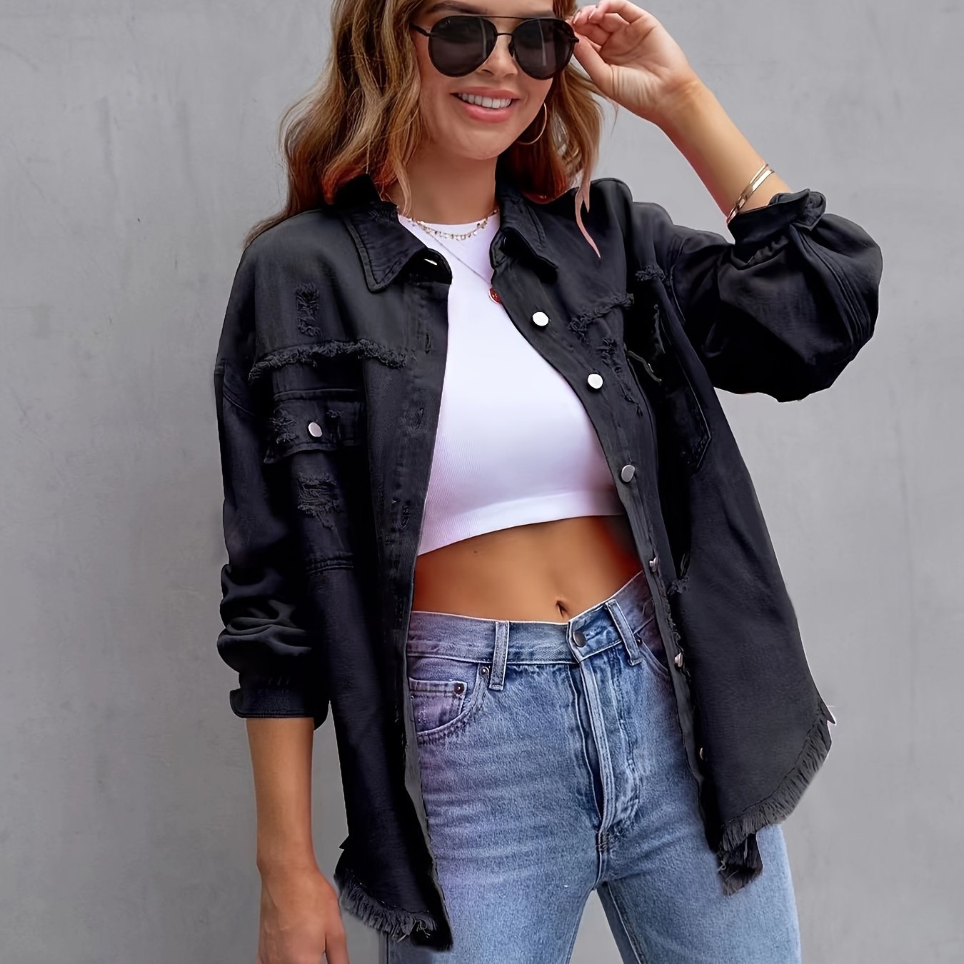 50099663372595|50099663503667|50099663634739|50099663798579|50099663929651|50099664060723
