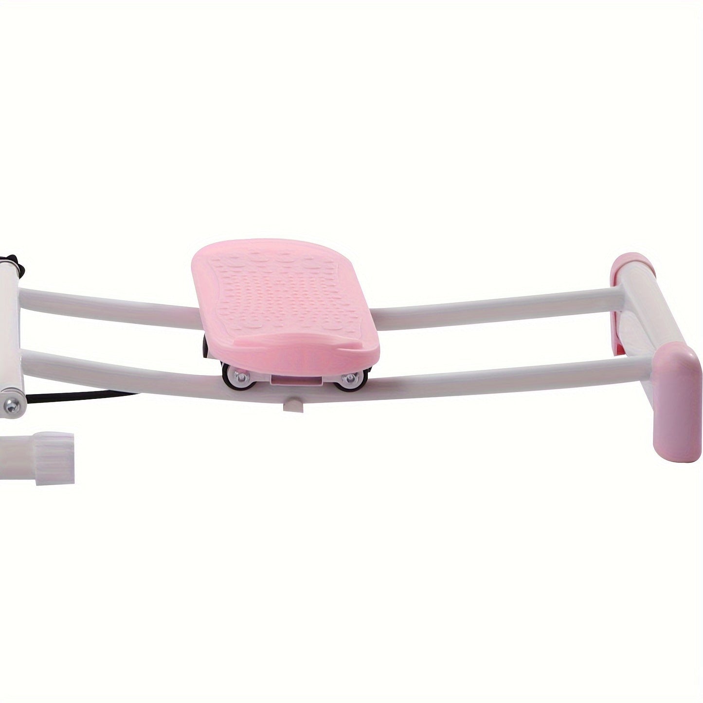 Weight Loss Pelvic Floor Muscle Fitness Equipment - Kegel Exercise Tool for Thin Legs and Strengthening