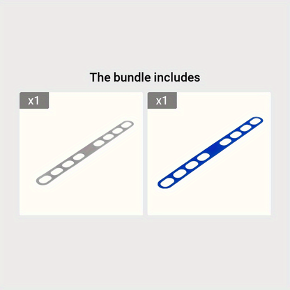 50249030926643