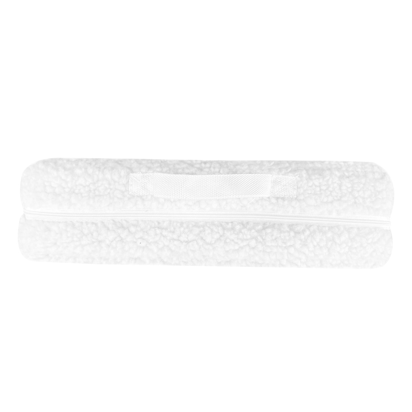 Easy-Install RV Vent Insulator Cover 14"x14"x3" - Reflective Skylight Shade for Camper Vents, Energy-Saving Accessory
