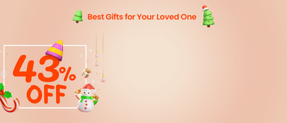 ieGeek 11.5" Portable DVD Player – SD Card/USB Port, 5-Hour Rechargeable Battery, 9.5" Eye-Protective Screen, AV-in/Out Support