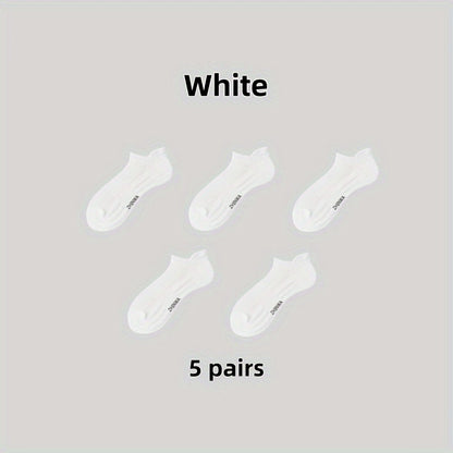 50196000604467