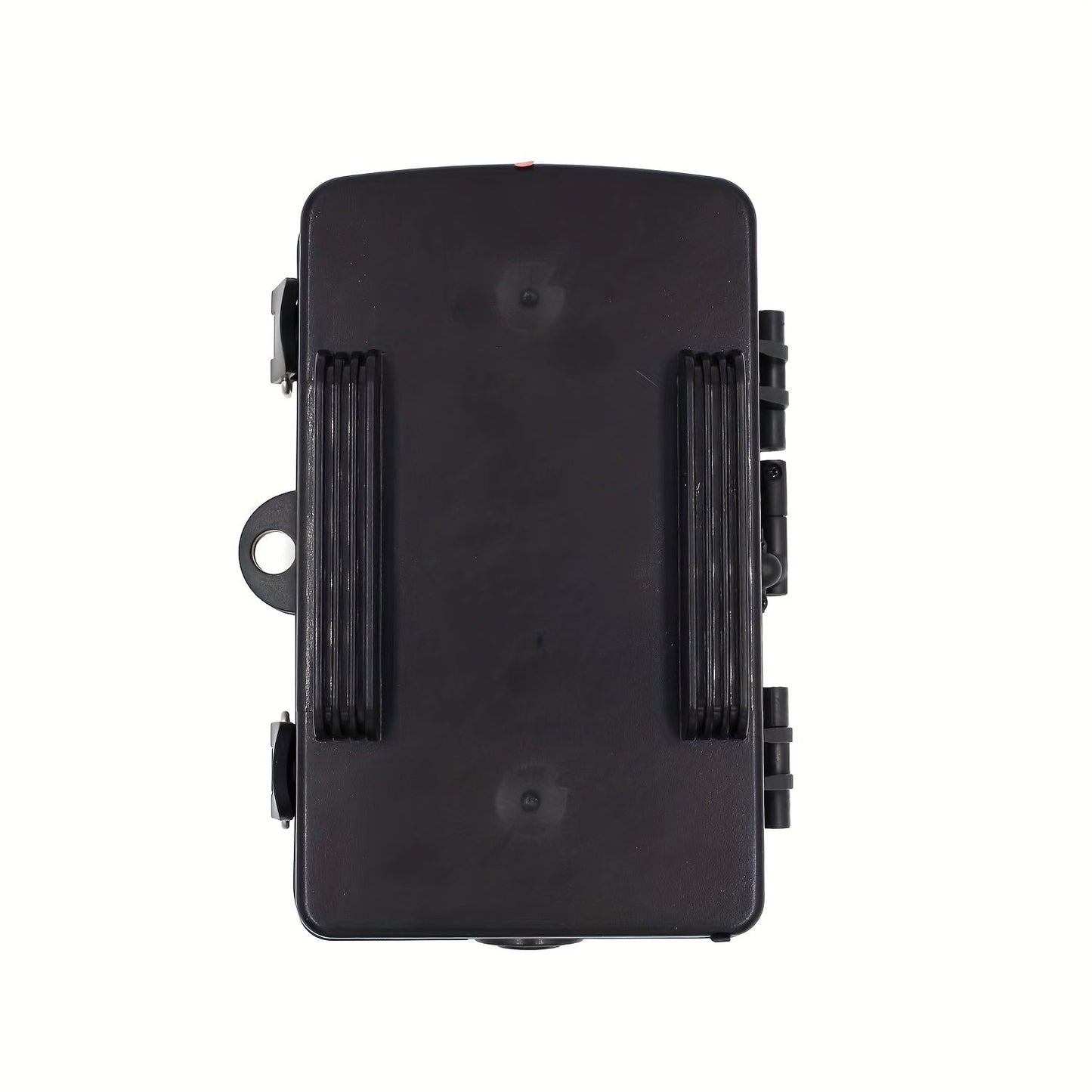 Wildlife Scouting Camera – High-Resolution Game and Trail Camera with Night Vision, Motion Detection for Outdoor Wildlife Monitoring and Surveillance