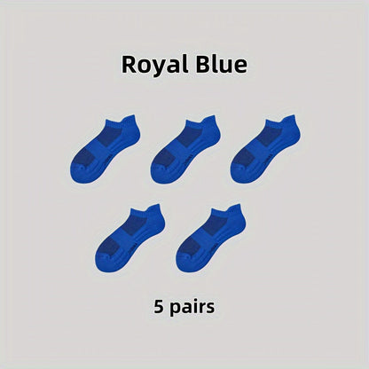 50196000735539