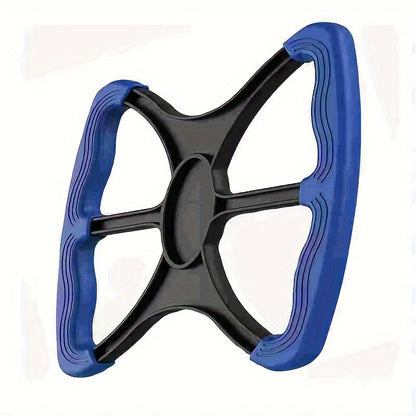 Portable Disability Standing Aid Tool - Reliable Lift Assistant for Helping You Get Back on Your Feet
