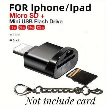 50249035317555