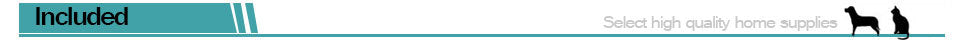 A4 Guillotine Paper Cutter – Craft Die Trimmer for Scrapbooking, Photos, and Household Cutting