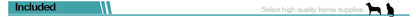 A4 Guillotine Paper Cutter – Craft Die Trimmer for Scrapbooking, Photos, and Household Cutting