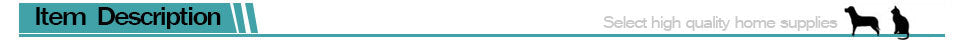 A4 Guillotine Paper Cutter – Craft Die Trimmer for Scrapbooking, Photos, and Household Cutting