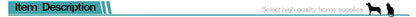 A4 Guillotine Paper Cutter – Craft Die Trimmer for Scrapbooking, Photos, and Household Cutting