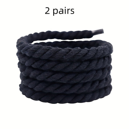 50340122263859