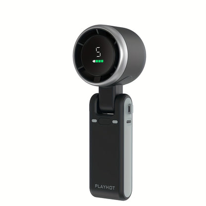50191751119155