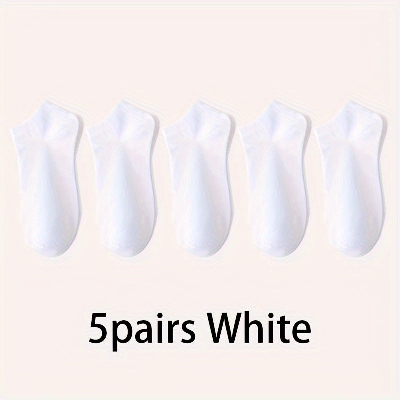 50106783072563