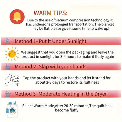 Luxury Soft and Warm Plaid Mattress Cover - Breathable Non-Waterproof Polyester for Cozy Autumn and Winter Comfort, Ideal for Bedroom, Apartment, Guest Room, or Dorm