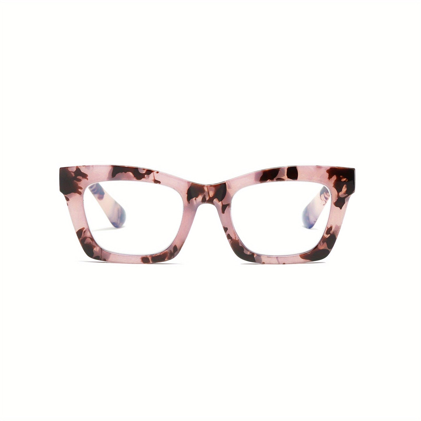 50202025820467