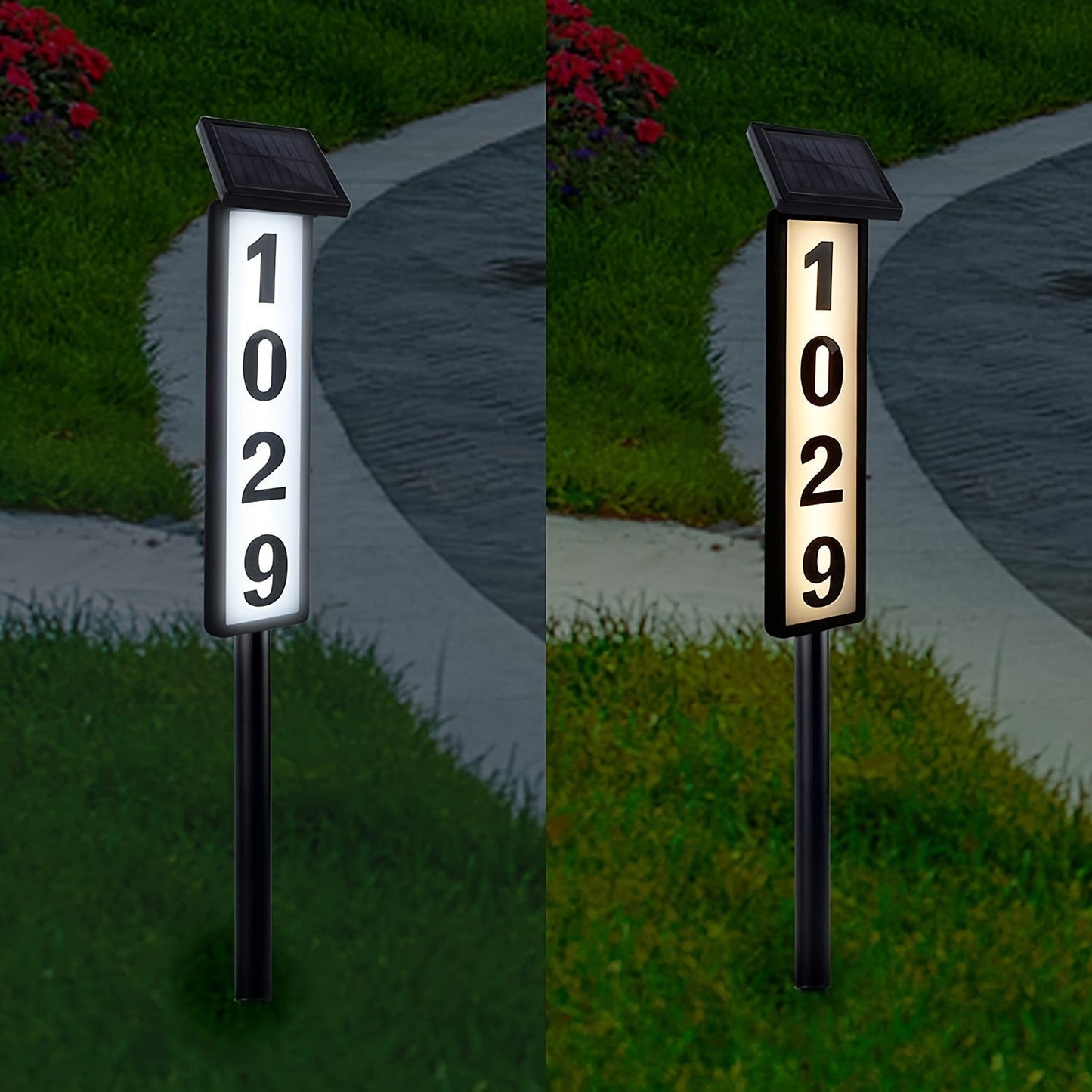 50182905758003
