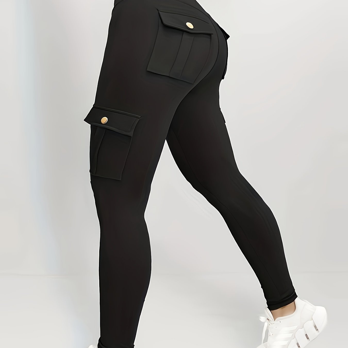 50178853699891|50178853798195|50178853896499|50178853994803|50178854093107
